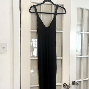 Wilfred free spring dress